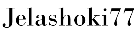 Jelashoki77